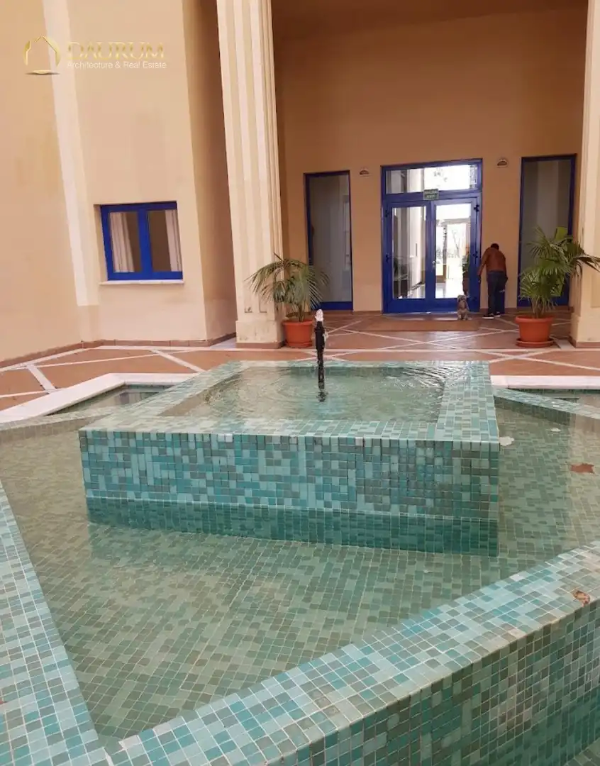 Apartament en venda a CASUARINA, Parque Alcosa
