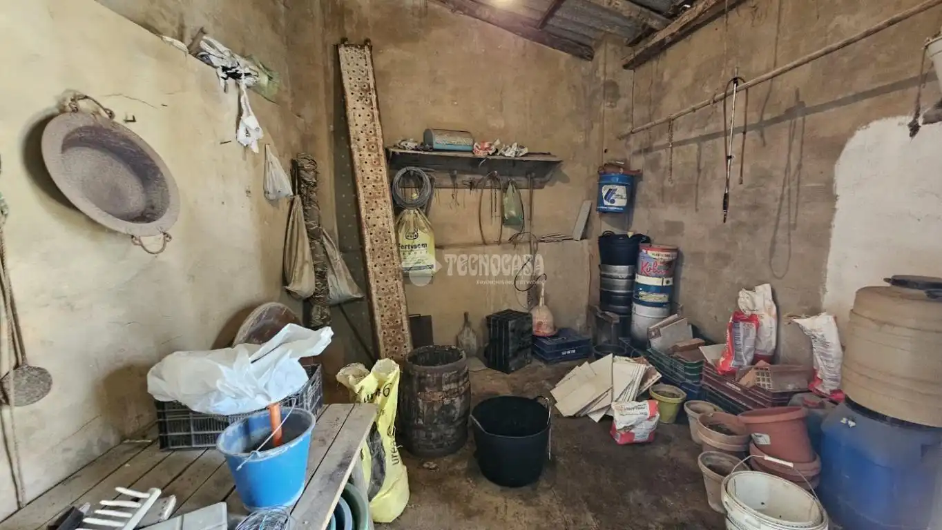 Casa en venda a Trigueros, imagen 46