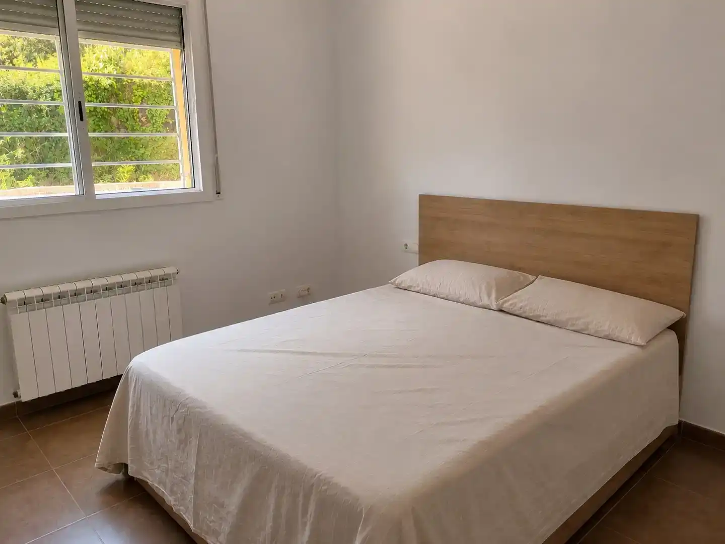 Dormitori de Casa o xalet en venda en Torrelles de Foix