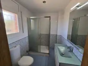 Casa o xalet en venda a Vidreres, Girona