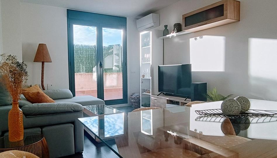 Photo 1 of Flat to rent in Calleja Oscura, Villalba Pueblo, Madrid