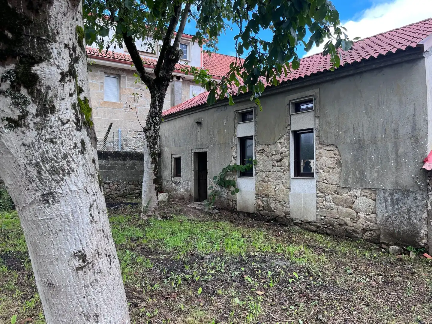Casa in vendita a Silleda, imagen 3