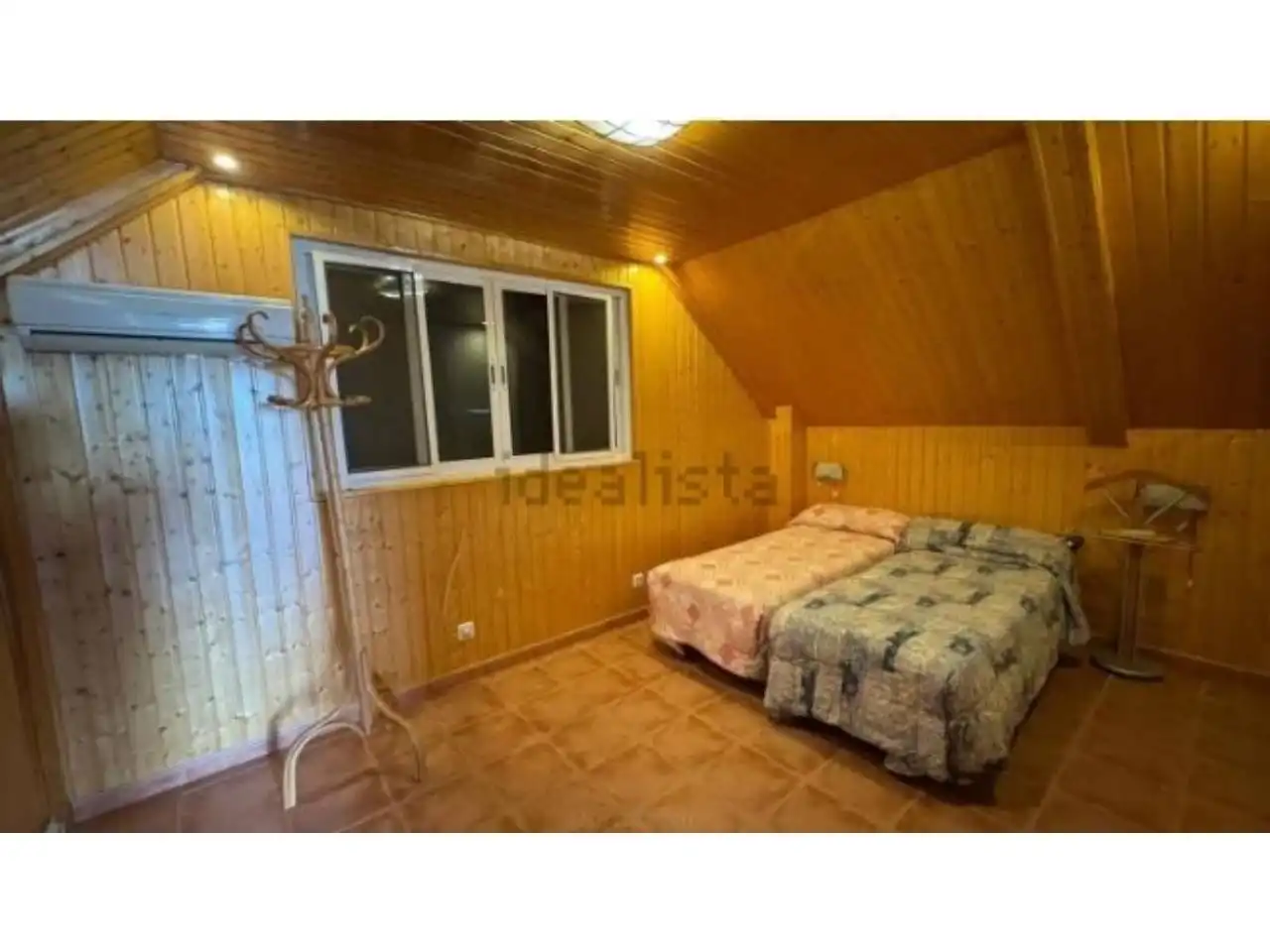 Habitación de Casa o chalet en venta en Carmona, Sevilla