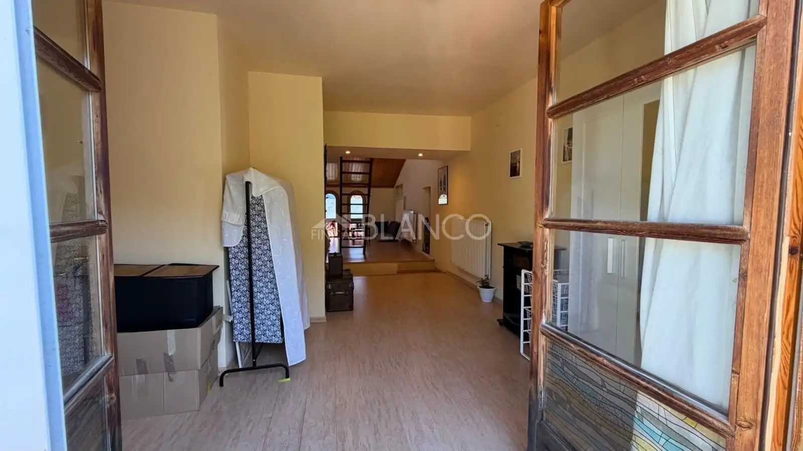 Casa con terrazza in vendita a Piera, imagen 26