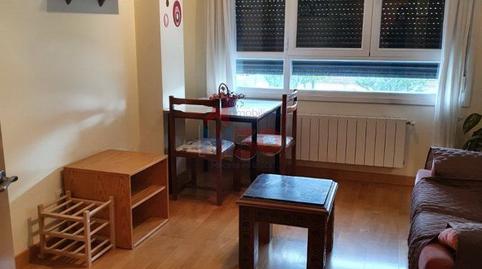 Foto 4 de Pis en venda a Anduva - Miranda sur, Miranda de Ebro