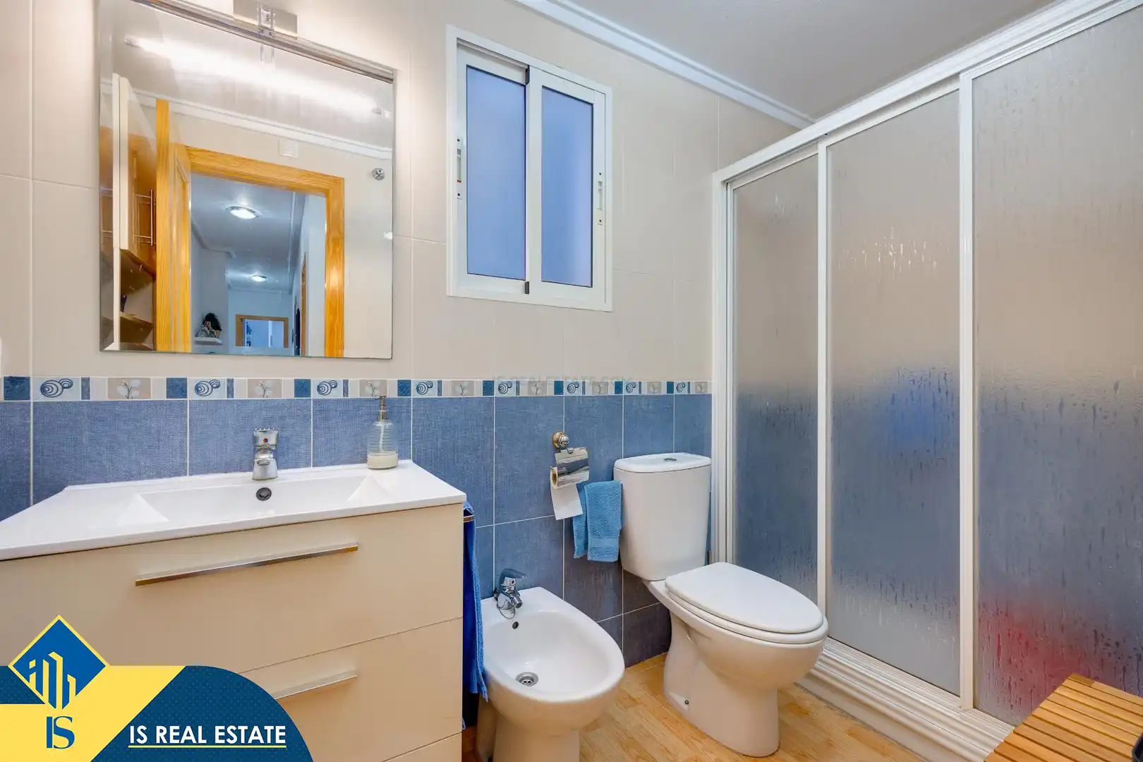 Apartamento con ascensor en venta en Centro, imagen 20