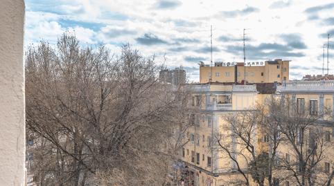 Foto 4 de Àtic en venda a Paseo de las Delicias, Delicias,  Madrid Capital