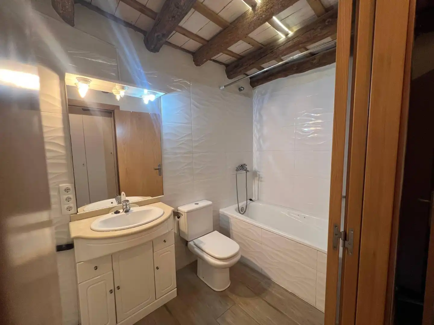 Appartement à vendre à COMTES D'EMPURIES 11, imagen 32