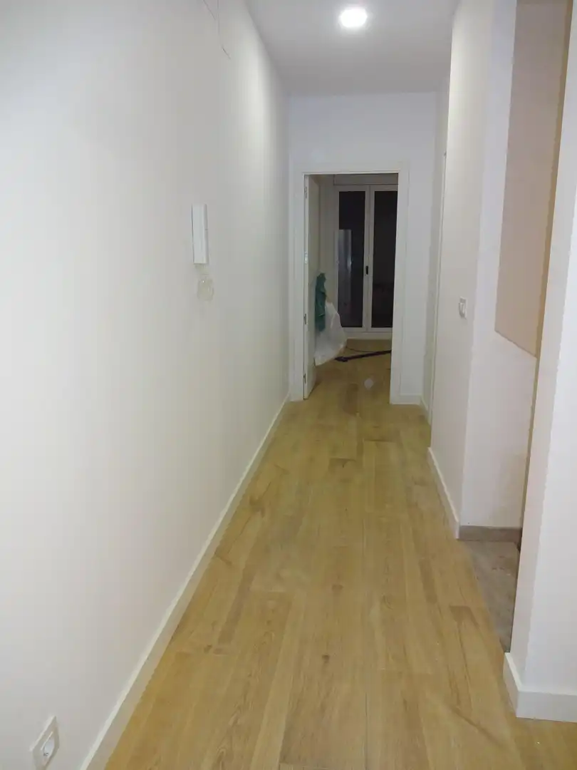 Casa o chalet en venta en Mataró con Aire acondicionado