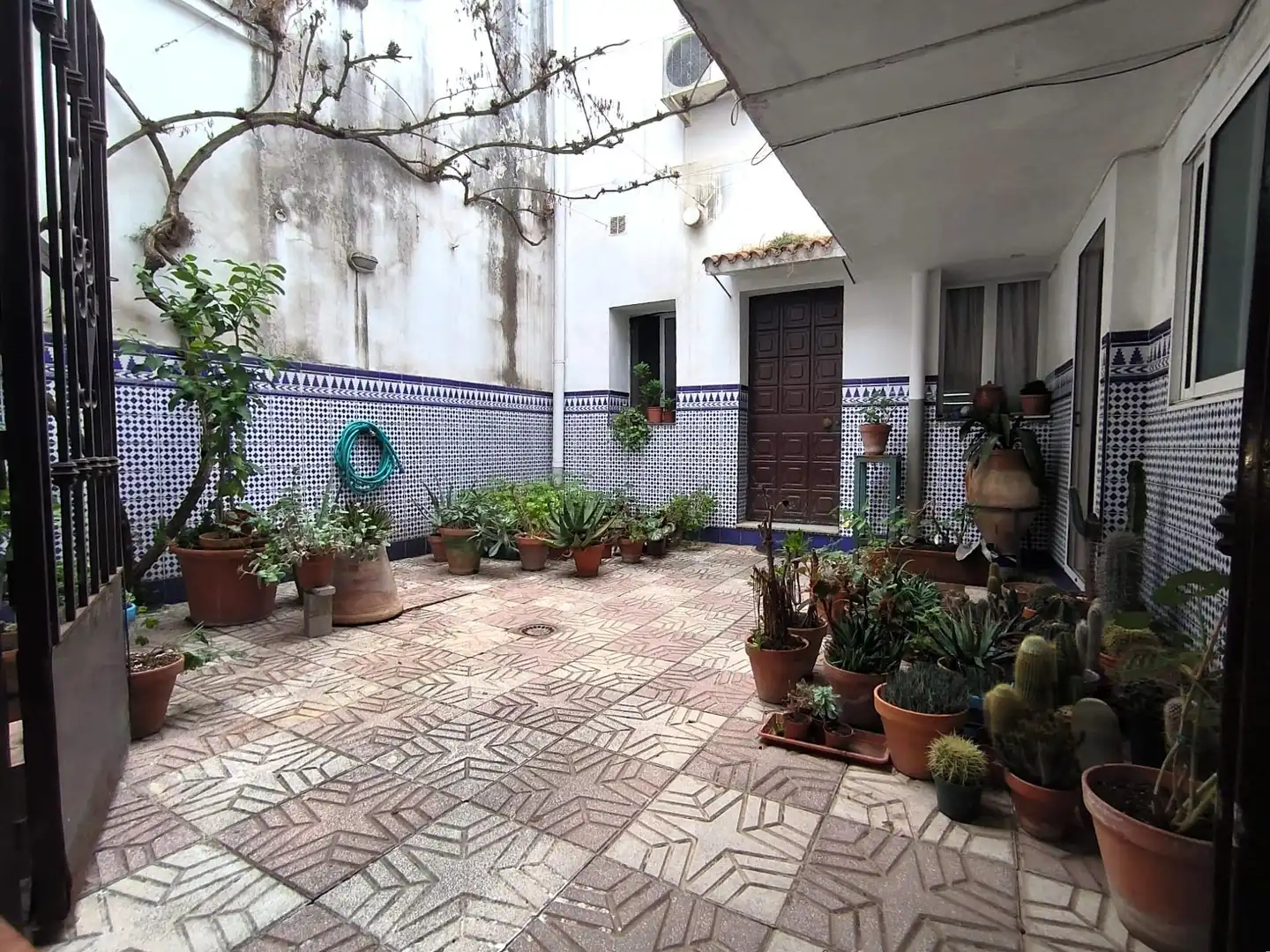 Casa in vendita a Centro, imagen 9