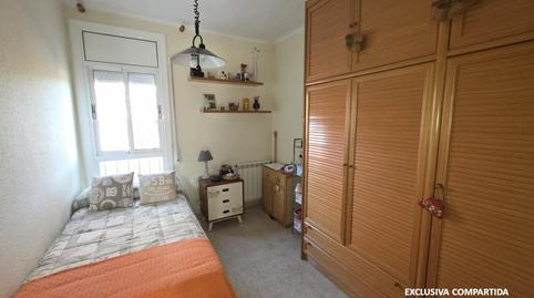 Photo 5 of Flat for sale in Can Puiggener, Barcelona