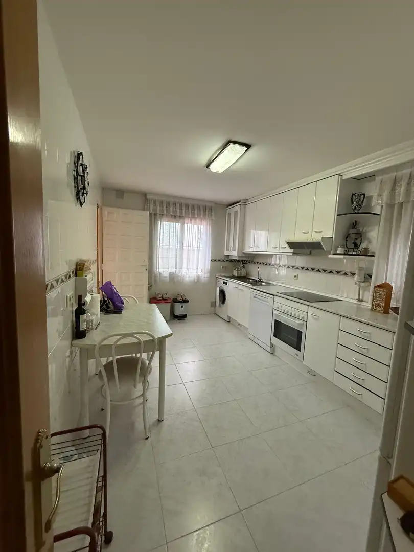 Haus zum Verkauf in Las Ventas de Retamosa, imagen 9