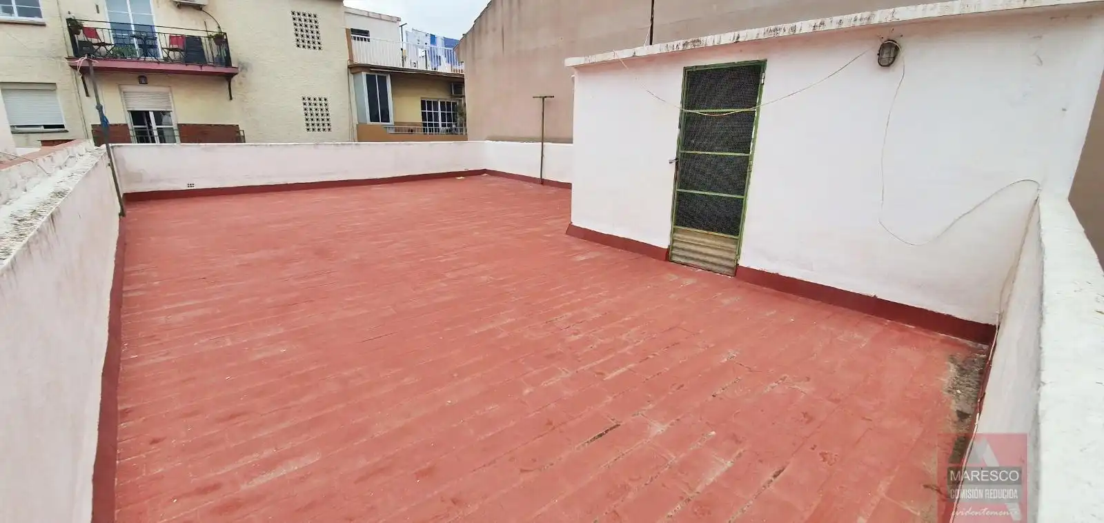 Maison à vendre à de Coin, imagen 21