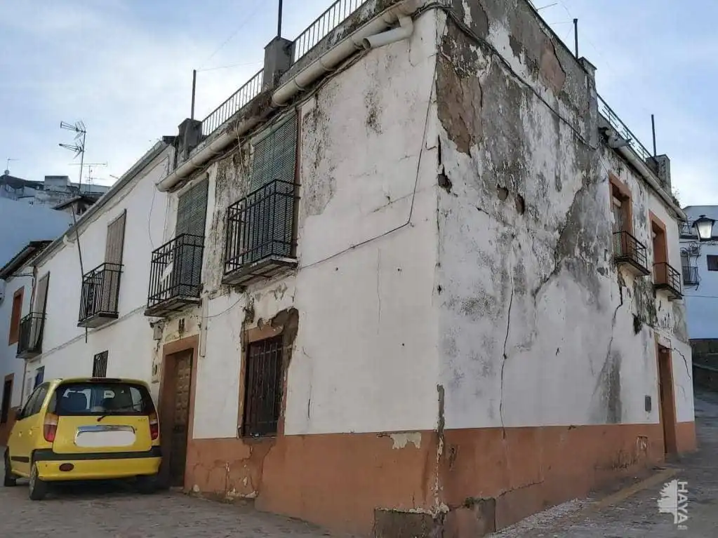 House for sale in Cantones, imagen 2