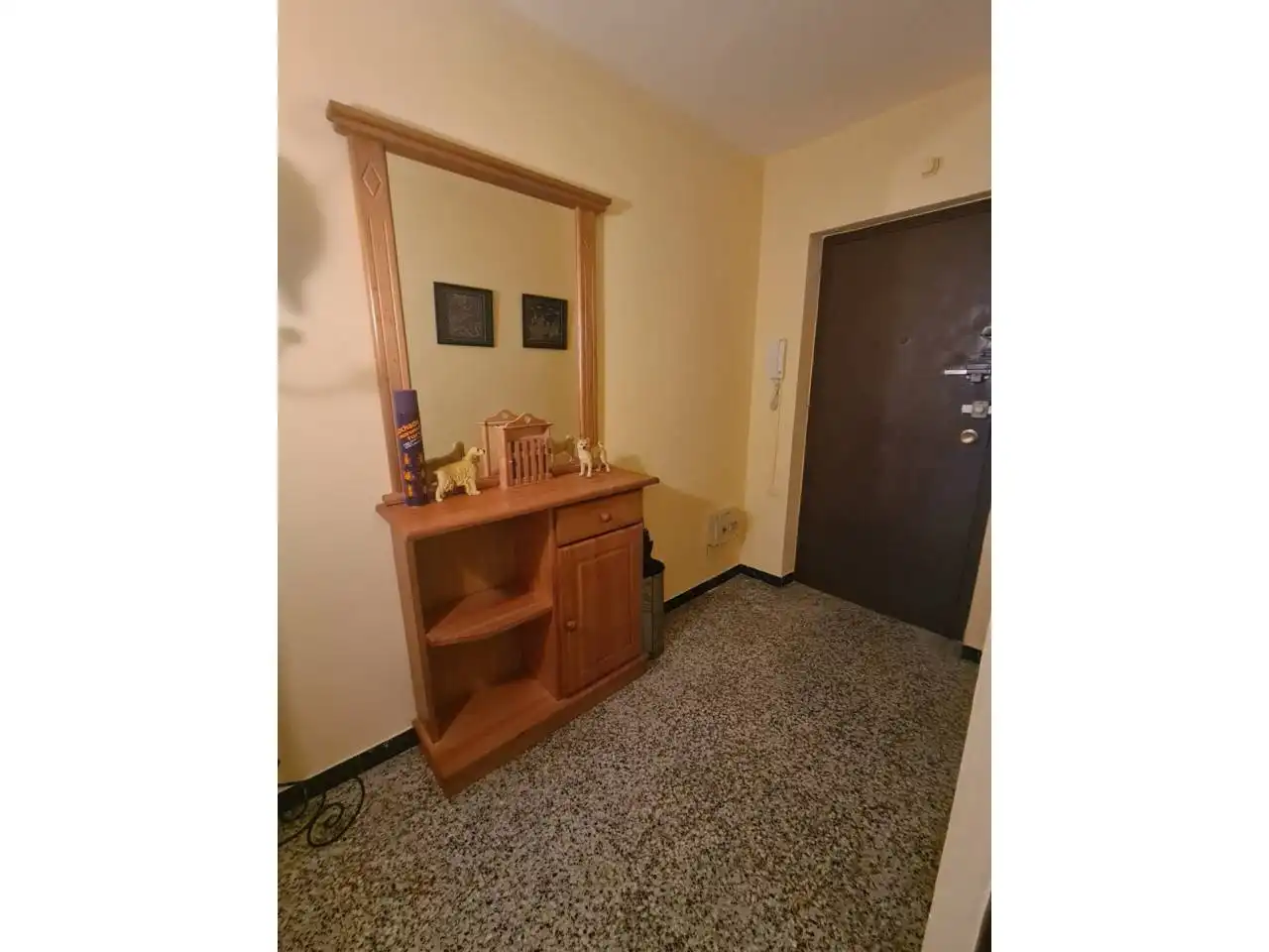 Wohnung mit Aufzug zum Verkauf in Calle SAN SEBASTIAN, imagen 9
