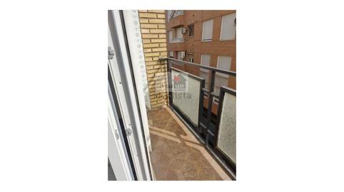 Photo 2 of Flat for sale in Calle Salvador Conejero, Centro, Xirivella