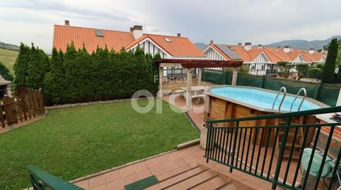 Photo 2 of Single-family semi-detached for sale in Abanto y Ciérvana-Abanto Zierbena, Bizkaia