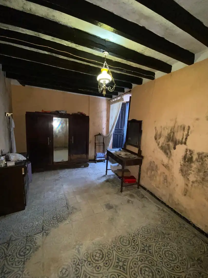Houses for sale in Morón de la Frontera