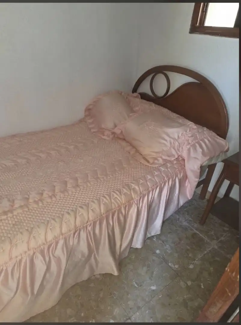 Residential for sale in Parque de la Constitución 5a, imagen 6