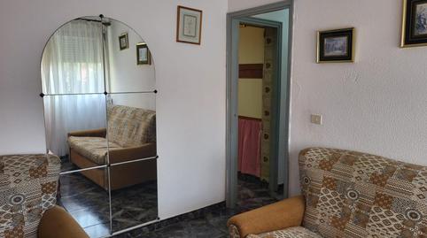 Foto 5 de Pis en venda a Alejo Carpentier, 10, La Pardilla - San Antonio, Telde