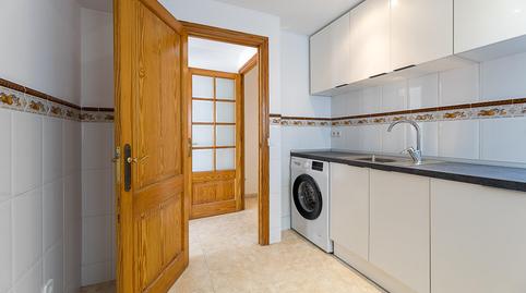 Foto 3 de Piso en venta en Pere Garau,  Palma de Mallorca