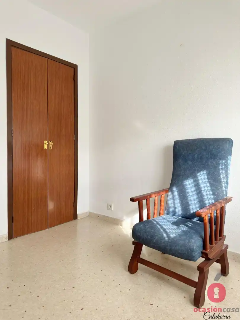 Flat for sale in Sector Sur