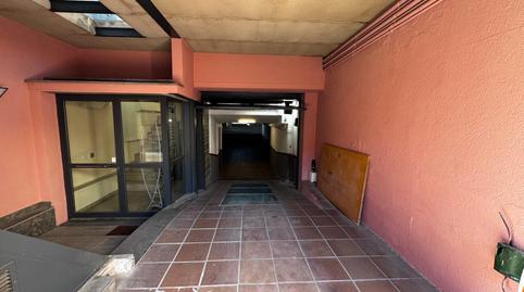 Photo 2 of Premises to rent in Granollers Nord, Barcelona