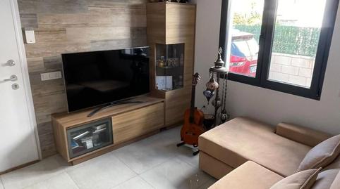 Photo 5 of House or chalet to rent in Nimega, Polop, Alicante