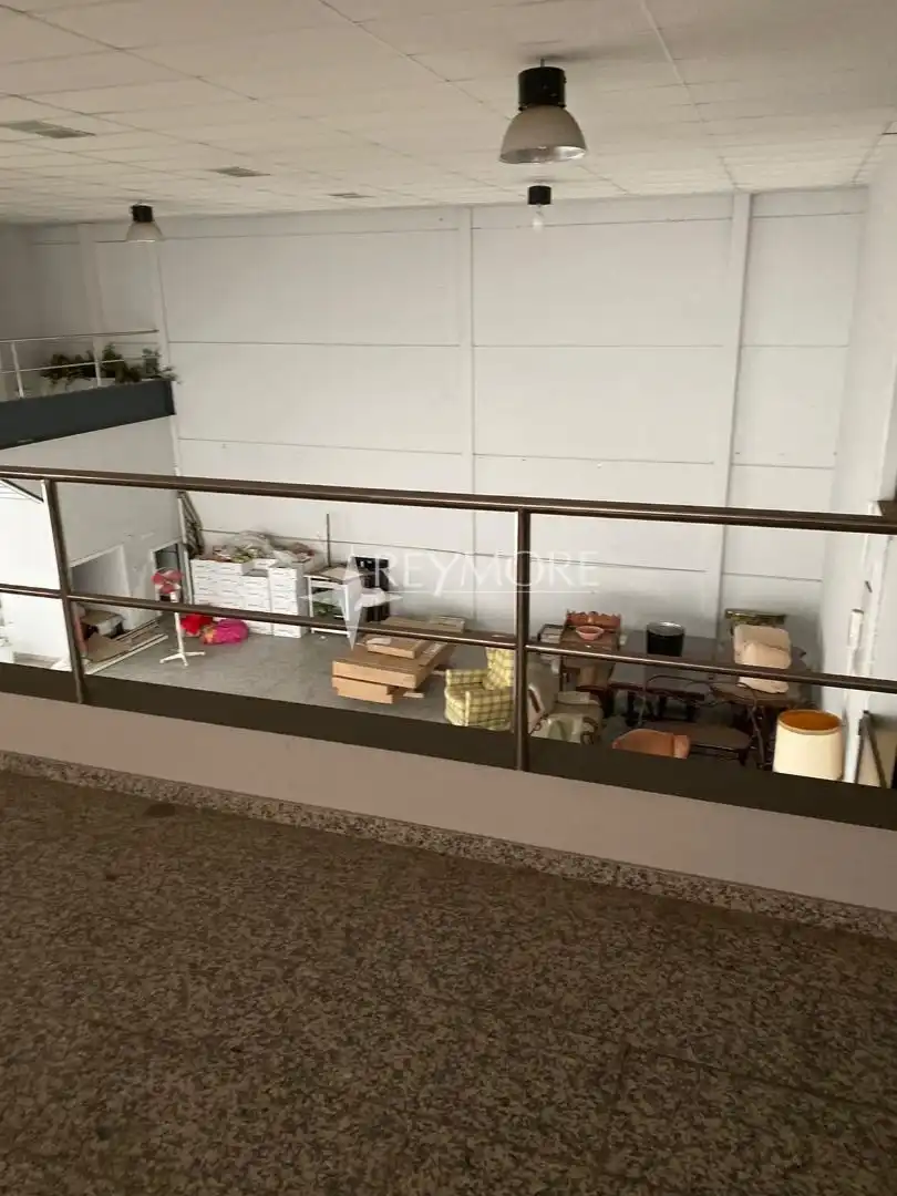 Local comercial de lloguer a Periurbano Este - Campiña, imagen 26