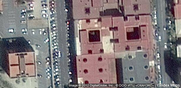 Piso en Venta en Benalúa