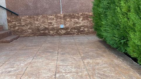 Foto 5 de Casa adosada en venda a Calle Botones, Ontígola, Toledo