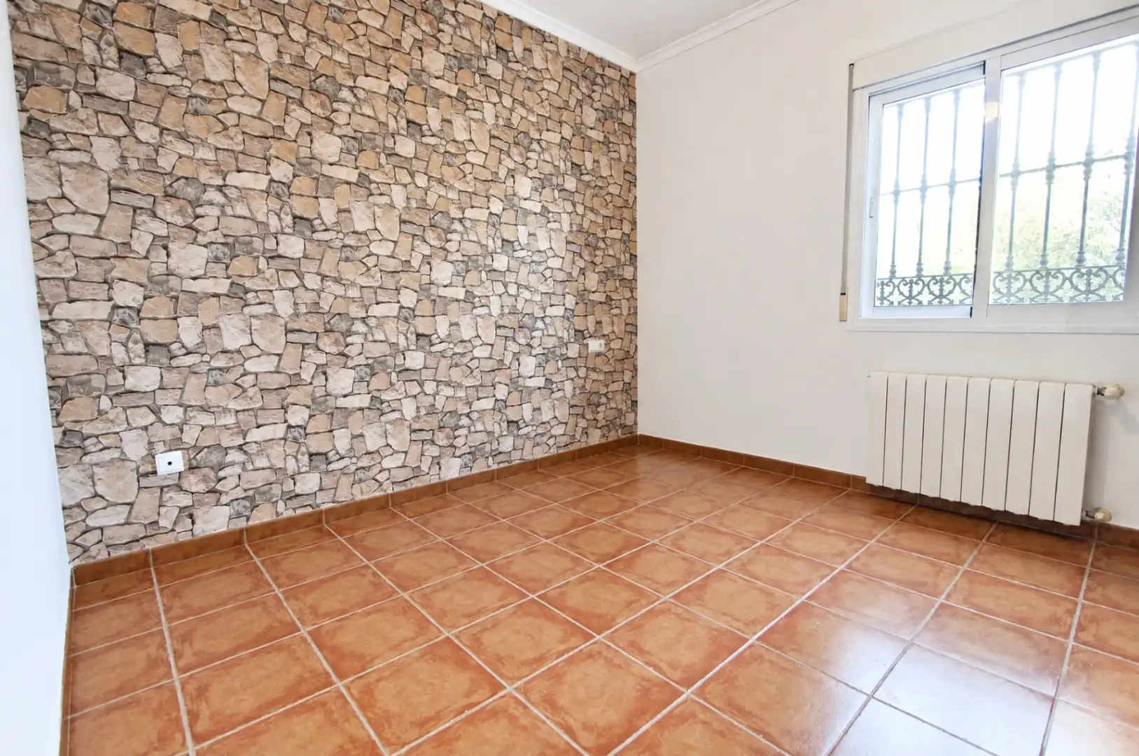 House with garden for sale in Orba, imagen 19