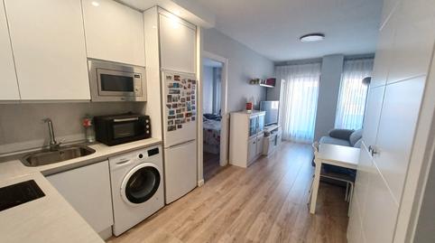 Foto 4 de Apartament en venda a Calle Viento, Casco Antiguo, Madrid