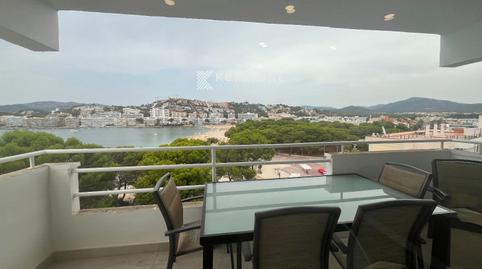 Photo 2 of Flat for rent in Santa Ponça, Calvià