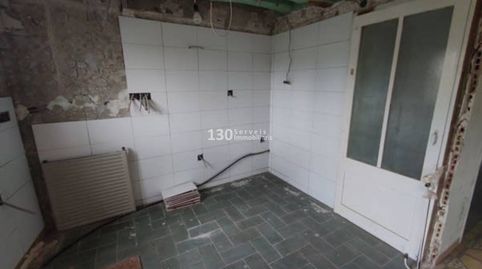 Foto 3 de Casa o xalet en venda a Avenida Cana, Marçà, Tarragona