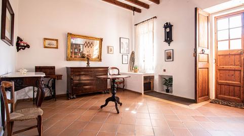Photo 2 of Country house for sale in Ariany, Illes Balears