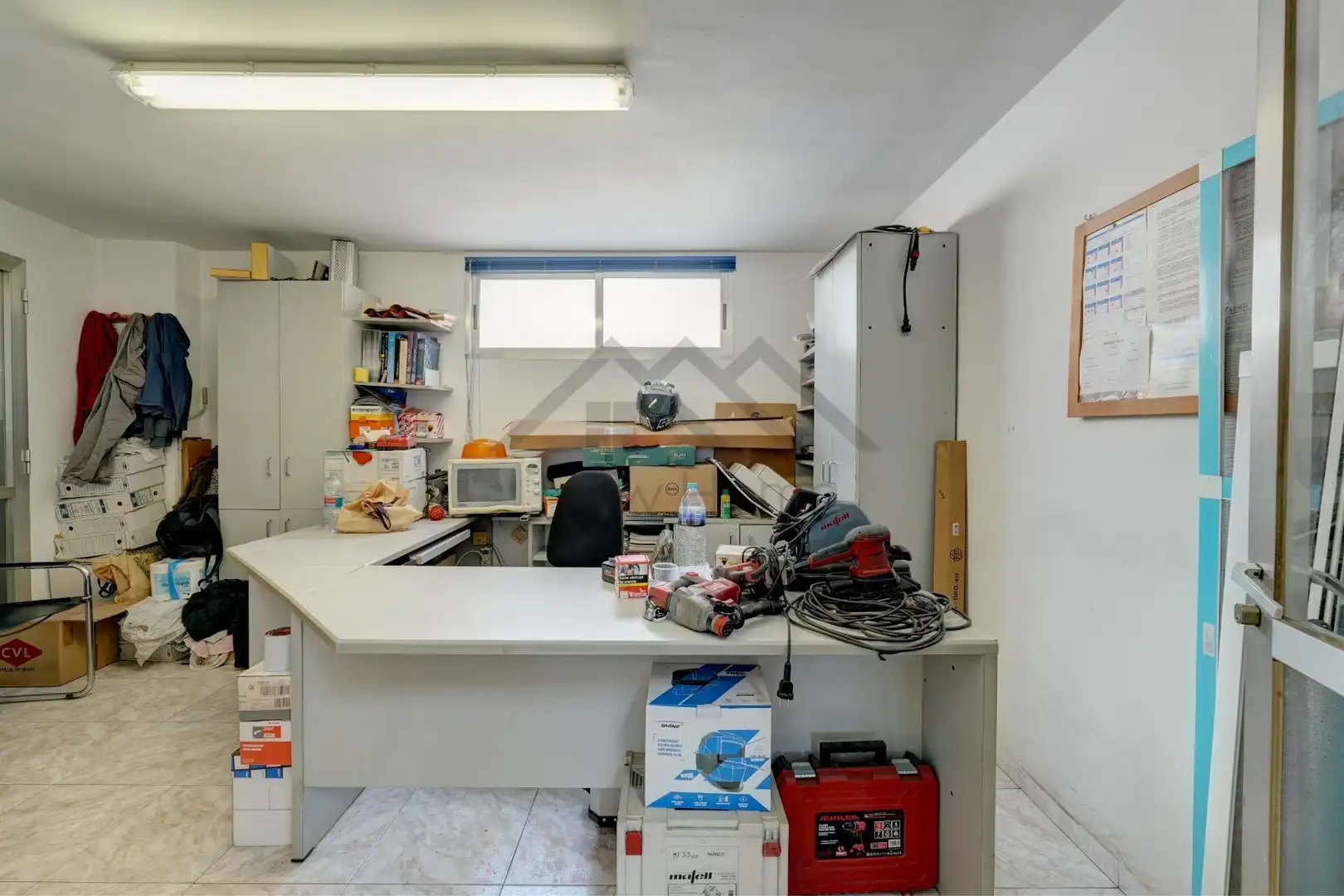 Business premises for sale in Núcleo Urbano, imagen 27