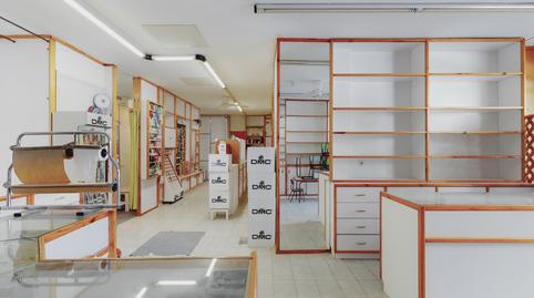 Photo 3 of Premises for sale in Pamplona-iruña - Villafranca, 6, Chantrea, Navarra