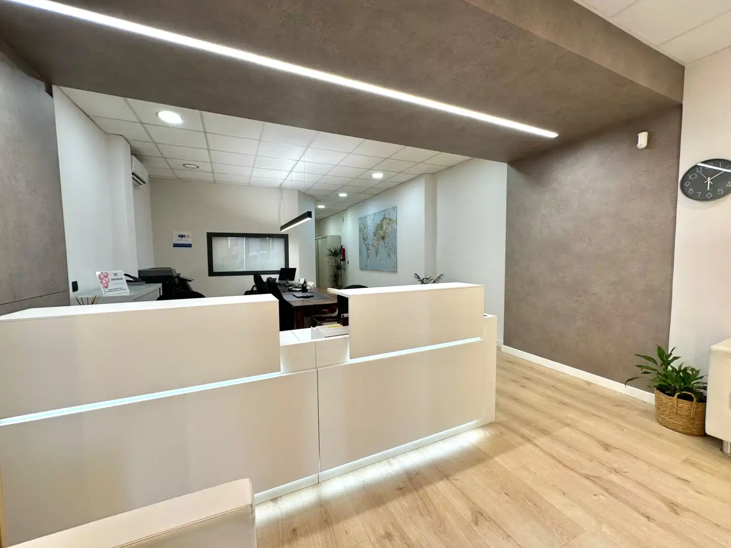 Appartement avec ascenseur à vendre à Riera de Can Toda, imagen 60