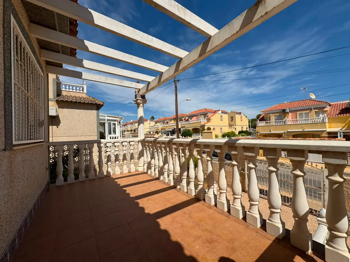 Maison avec terrasse à vendre à Calle Marbella, imagen 41