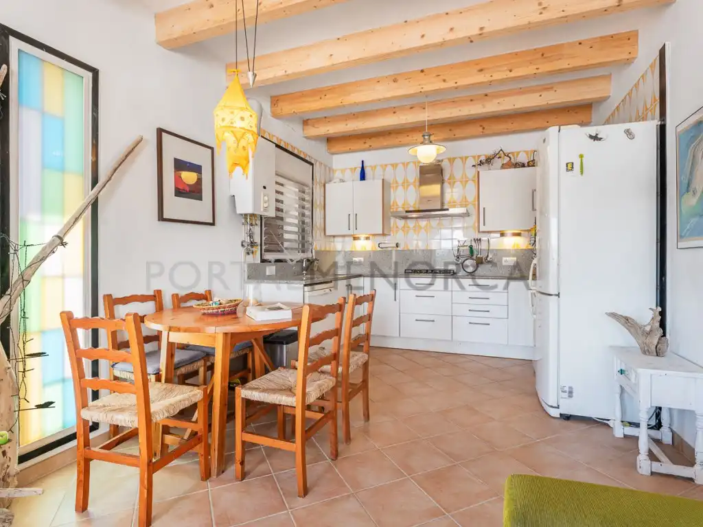 Apartment zum Verkauf in Camí de Las Sabinas, imagen 7