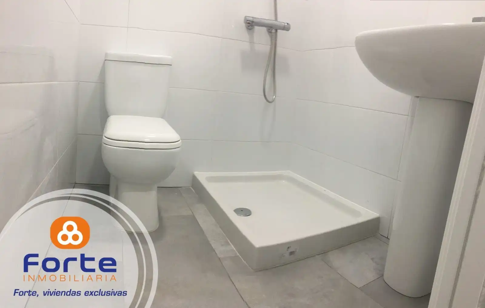 Local comercial de lloguer a Norte-Sierra, imagen 18