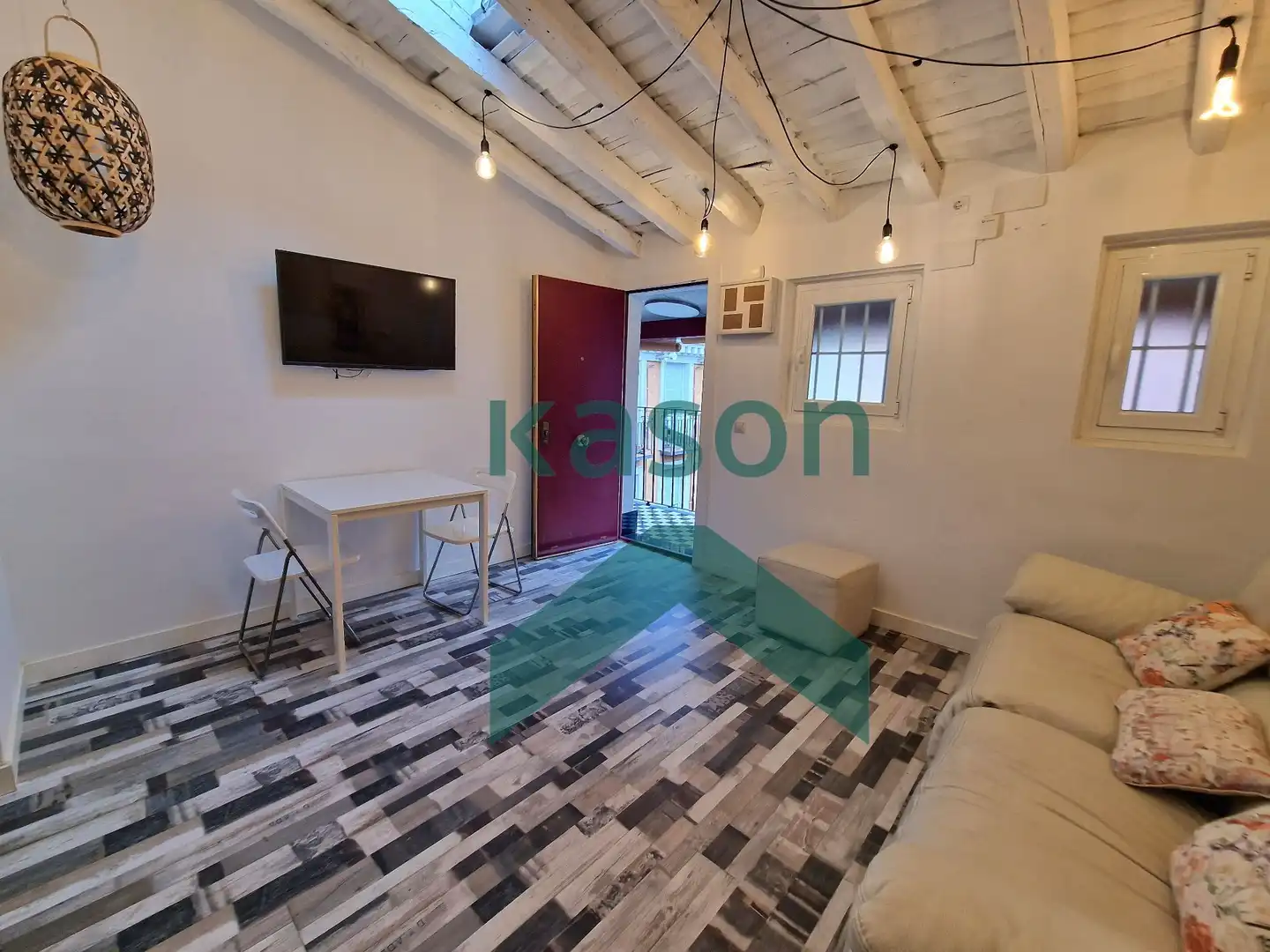 Appartement à vendre à Centro, imagen 4