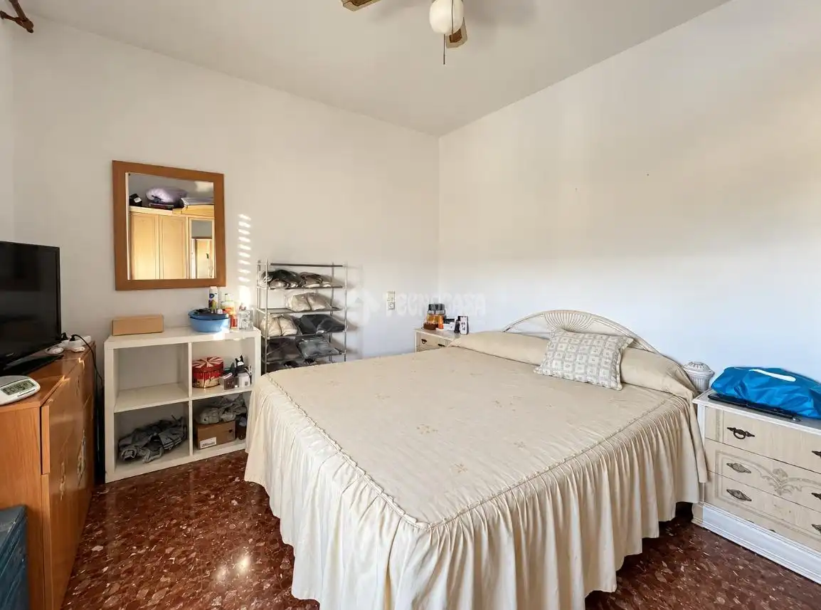 Flat for sale in La Plata, imagen 7