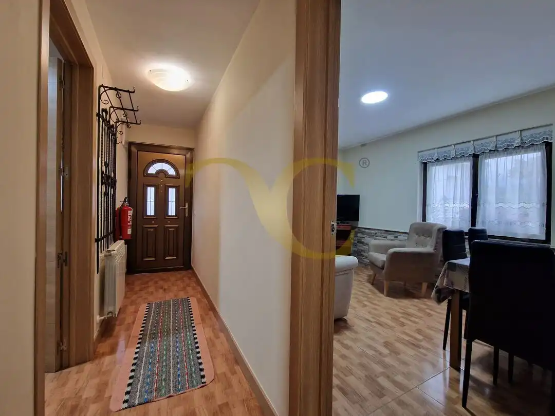 Haus mit Garten zum Verkauf in Celoriu, imagen 7
