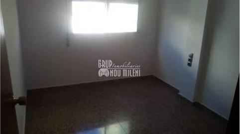Photo 4 of Duplex for sale in Catarroja, Valencia