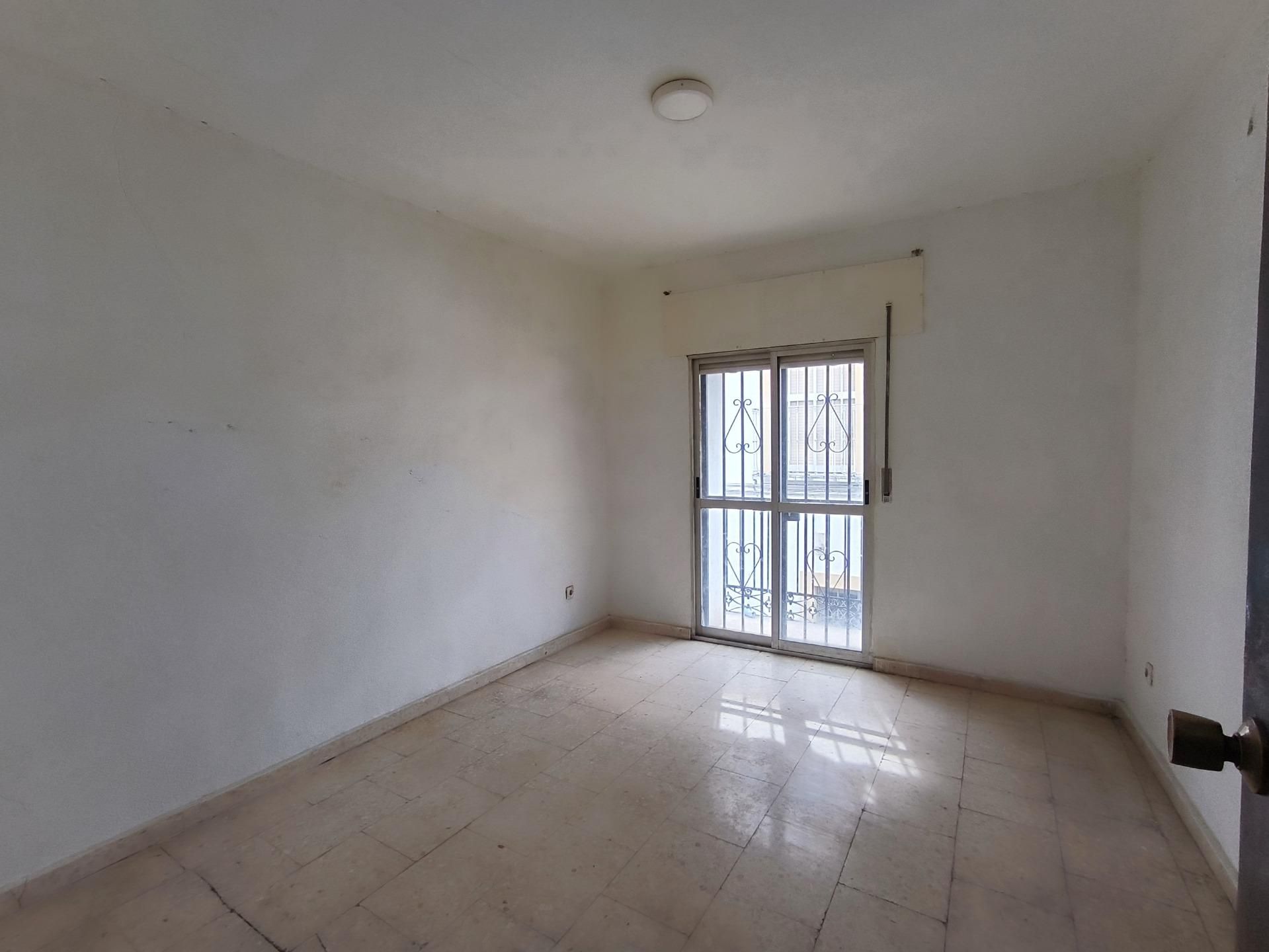 Bedroom of House or chalet for sale in  Córdoba Capital  with Heating, Terrace and Storage room