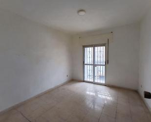 Bedroom of House or chalet for sale in  Córdoba Capital  with Heating, Terrace and Storage room