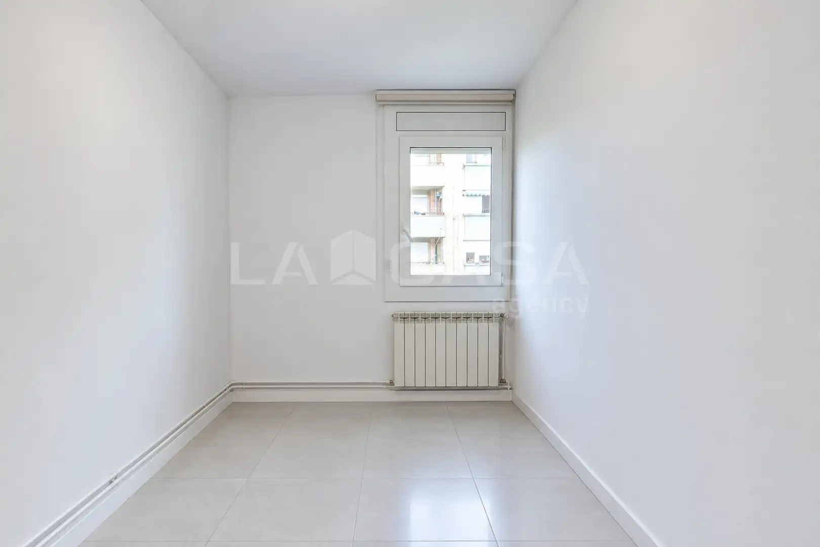 Flat for sale in Can Bassa, imagen 20