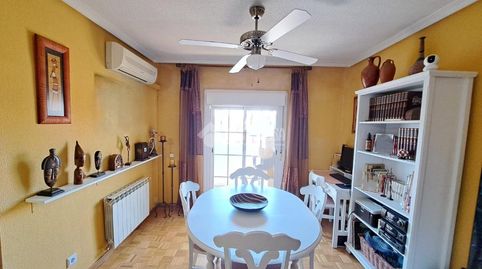 Foto 4 von Wohnung zum Verkauf in Reyes, Parla